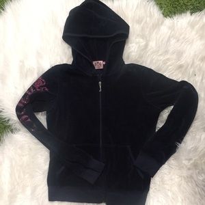 Juicy Couture Hoodie